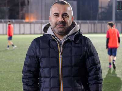 Dell�ex frazione � anche il 42enne direttore sportivo Vito Lavermicocca: �Palese � un rione di Bari, � vero, ma noi ci sentiamo un Comune a parte: abbiamo una storia diversa da quella del capoluogo pugliese�